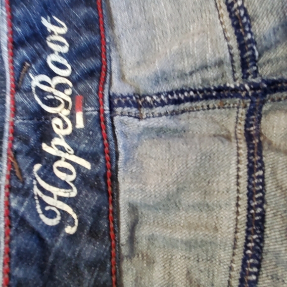 Tommy Hilfiger 🌟 jeans - Picture 7 of 7